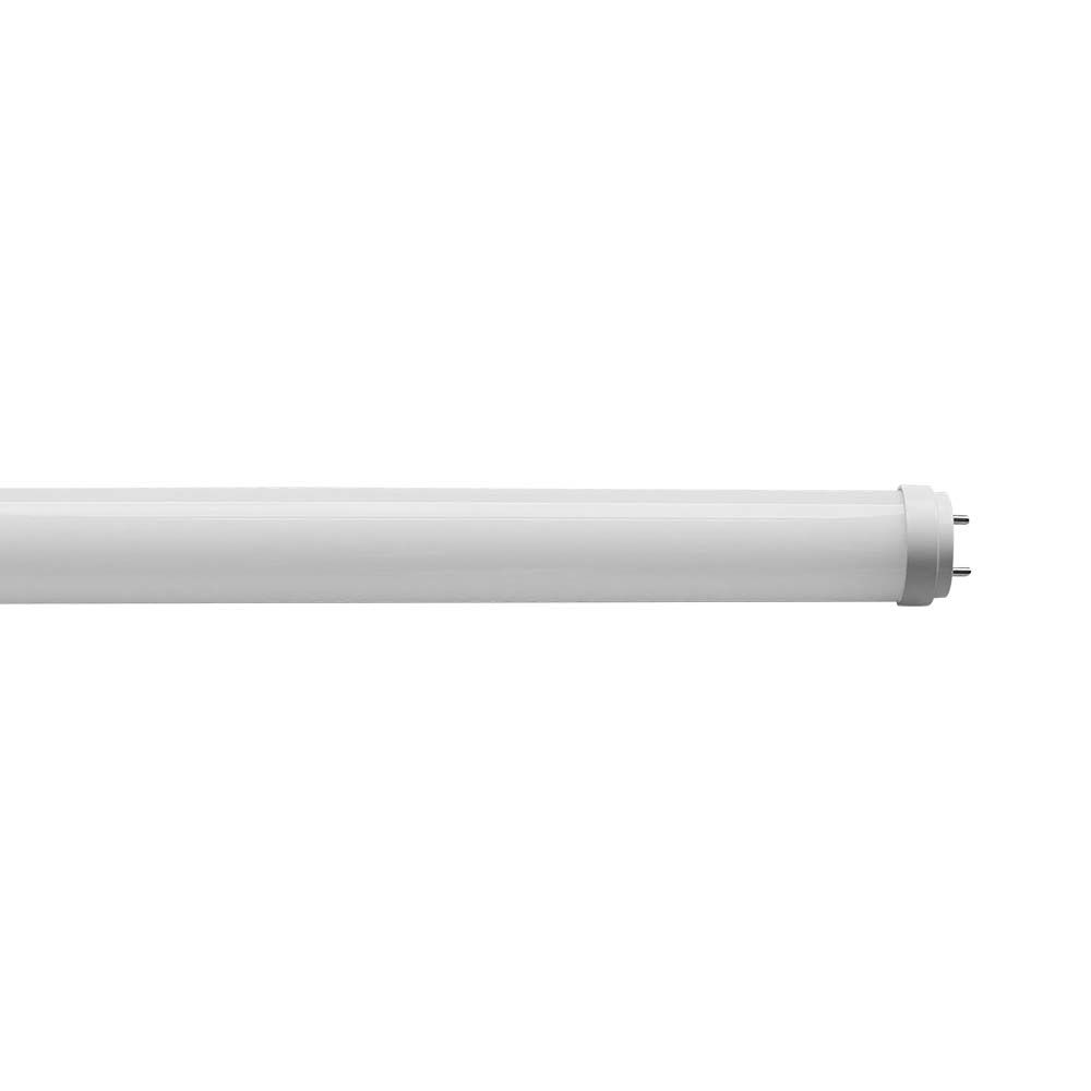 7796-2 Tub LED T8 9W 60 cm G13 Tub de Sticlă 3000K - Image 1