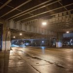 LED Highbay 100W 6500K 120 lm/W