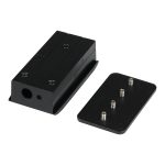 Conector & Alimentare pentru Lumini Magnetice