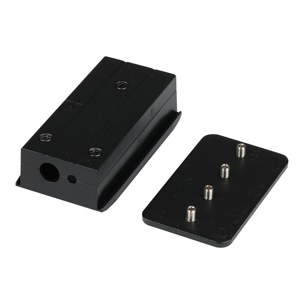 7971-2 Conector & Alimentare pentru Lumini Magnetice - Image 1