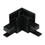 Conector 90D pentru Lumini Magnetice