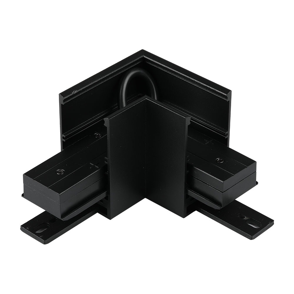 7972-2 Conector 90D pentru Lumini Magnetice - Image 1
