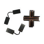 Conector Cruce pentru Lumini Magnetice