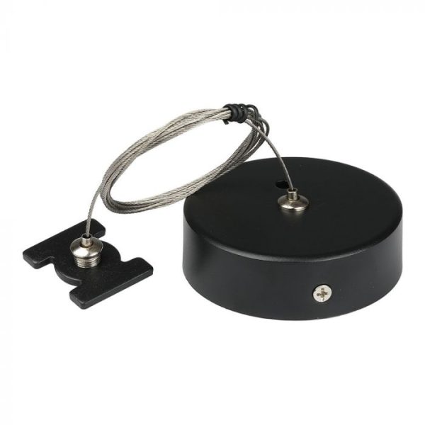 Accesoriu Pendul pentru Șină