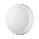 8W/16W/20W LED Plafonieră LED SAMSUNG 3 in 1 RD IP65