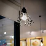 Bec LED Cip SAMSUNG 3.7W E14 P45 Plastic 6400K