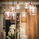 Bec LED Cip SAMSUNG 3.7W E27 G45 Plastic 3000K