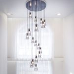 Bec LED Cip SAMSUNG 3.7W E27 G45 Plastic 4000K