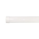50W LED Grill Fitting 150cm 4000K
