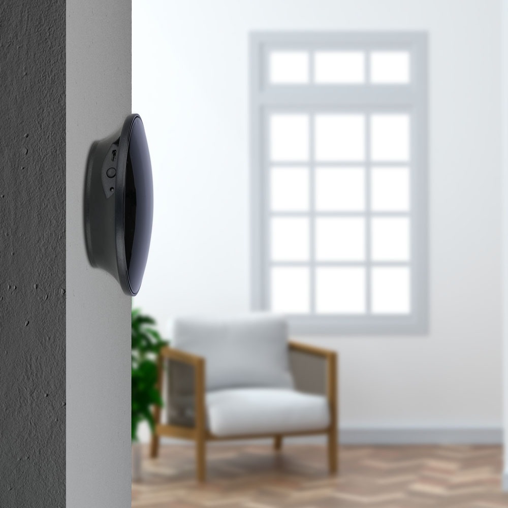 8466-2 RF433 Gateway - Image 1