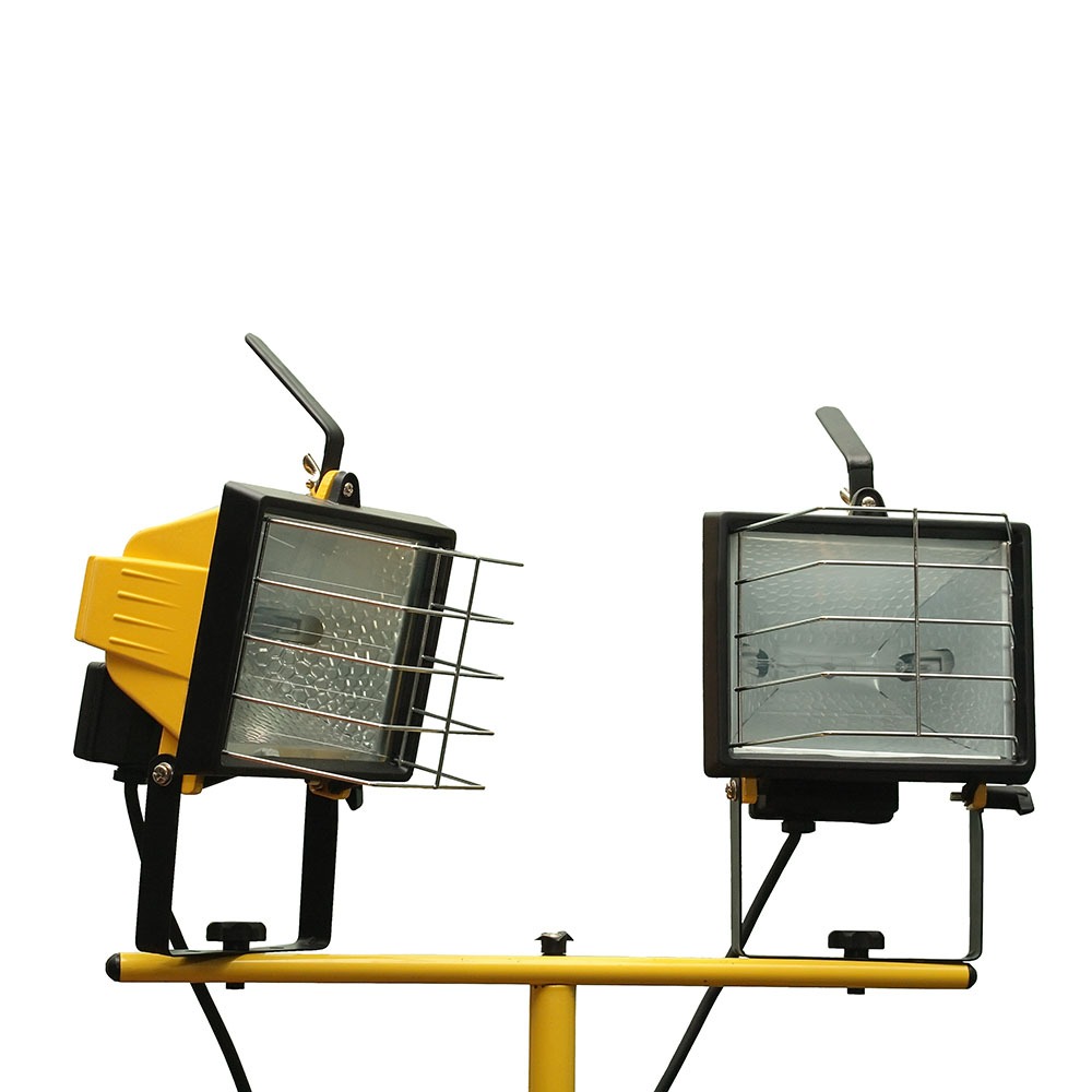 9104-2 Stand pentru Proiectoare LED - Image 1