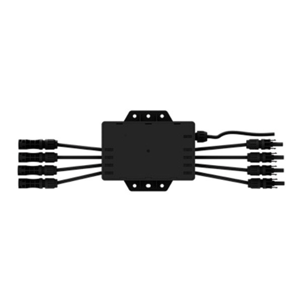 9497_1726744572 Concentrator DEYE SUN‑XL20‑B - Image 1