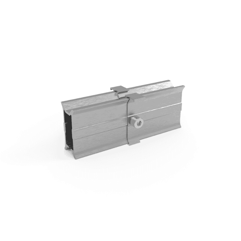 9673 Set Conector ISOBEAM NX 60, ISOTEC - Image 1