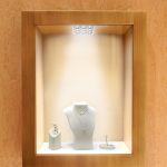 LED Downlight Cip SAMSUNG 36W SMD Reflector 38'D 5700K