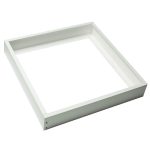 Carcasă pentru Montaj Aparent 625 x 625mm