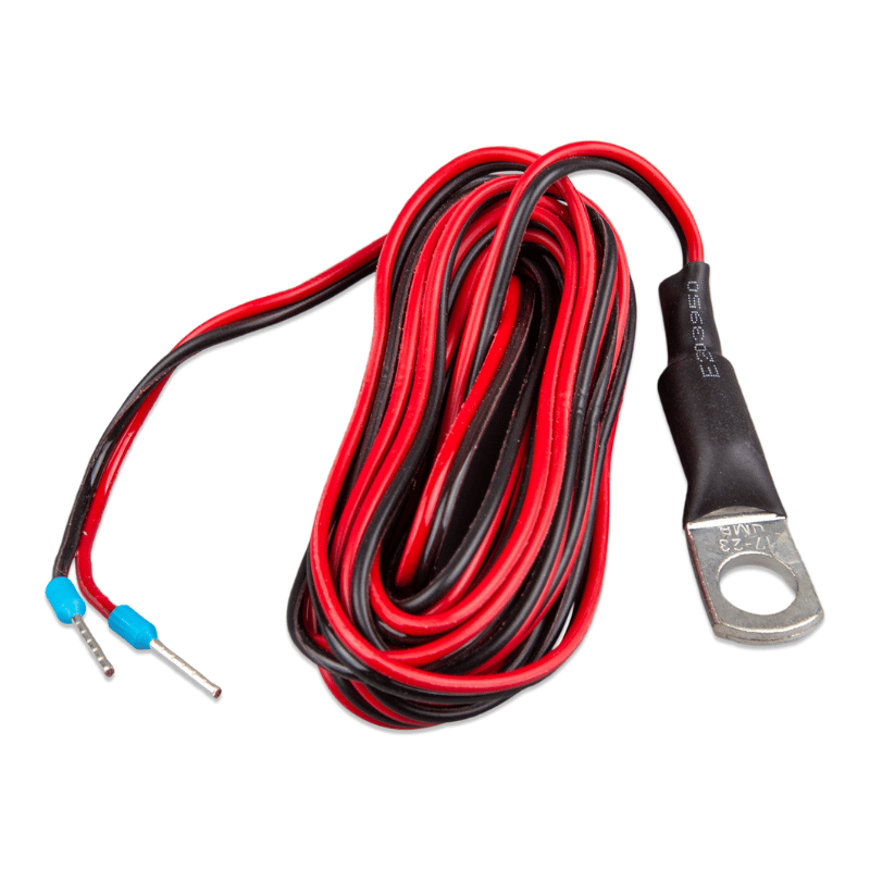 ASS000001000 Senzor de temperatura, Victron Energy - Image 1