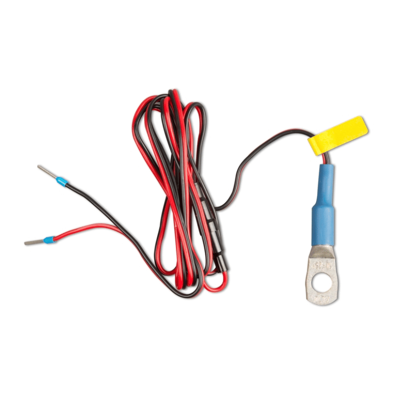 ASS000100000- Senzor de temperatura BMV-702 Victron Energy - Image 1
