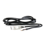Cablu USB conectare SmartMeter Victron Energy RS485 1.8m