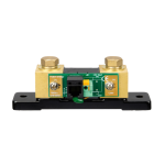 SmartShunt 500A/50mV, Victron Energy