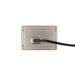 Touch 50 GX, Victron Energy