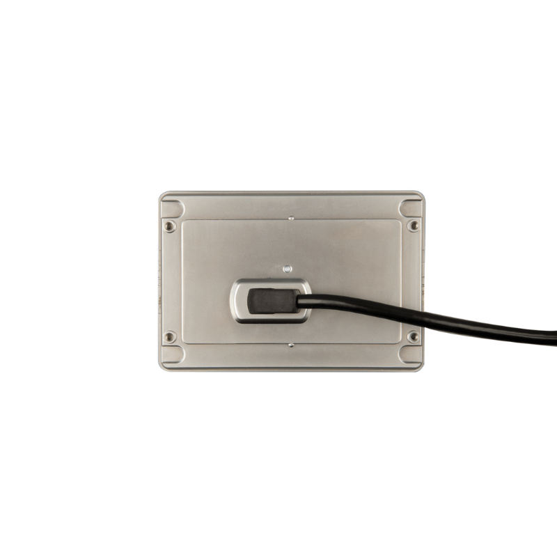 BPP900455050 Touch 50 GX, Victron Energy - Image 1