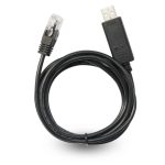 Cablu comunicatie EPEVER CC-USB-RS485-150U