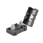 Suport sigurante fuzibile MIDI, Victron Energy