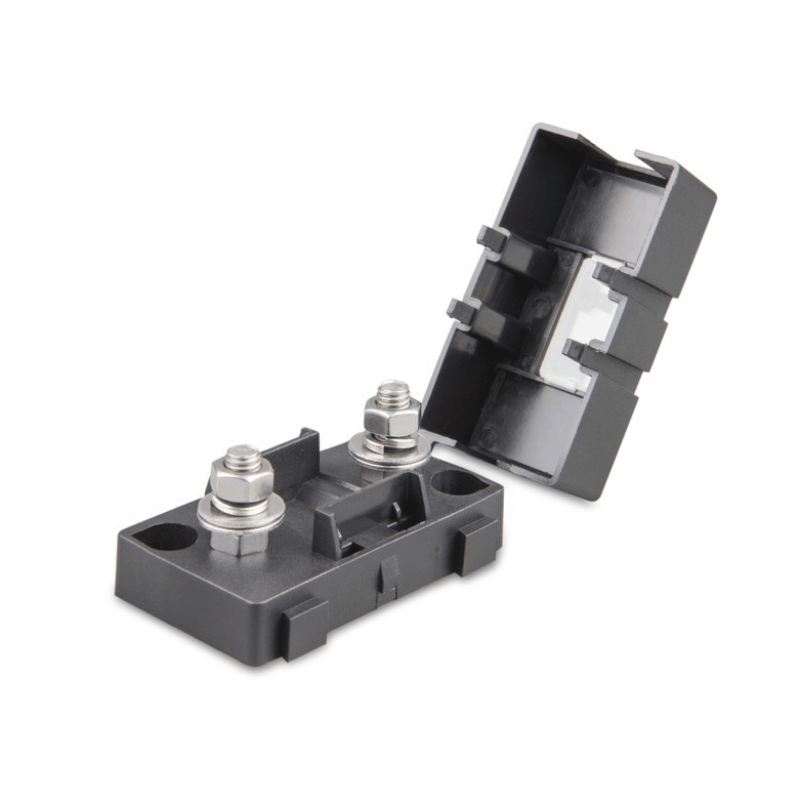 CIP000050001 Suport sigurante fuzibile MIDI, Victron Energy - Image 1