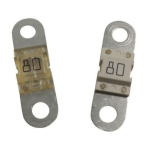 Siguranta fuzibila 80A/58V, 48V MIDI, Victron Energy
