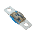Siguranta fuzibila 100A/58V, 48V MIDI, Victron Energy