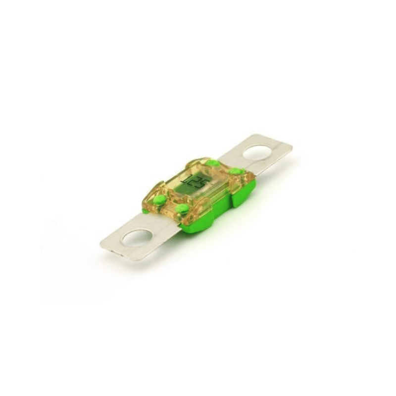 CIP137125010 Siguranta fuzibila MEGA 125A/58V, 48V Victron Energy - Image 1