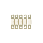 Sigurante mega-fuse ceramic 2500A/80V, Victron Energy (5buc)