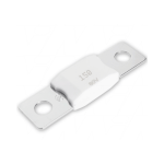 Sigurante mega-fuse ceramic 150A/80V, Victron Energy (5buc)