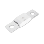 Sigurante mega-fuse ceramic 300A/80V, Victron Energy (5buc)