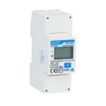 Smartmeter DEYE Monofazat DDSU666 230V 5(80)A 2P, CHiNT