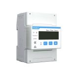 Huawei Smart Meter Trifazat DTSU666-H