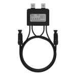 Optimizator DEYE 700W SUN-XL02-A