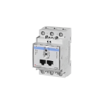 SmartMeter Victron Energy 65A ET340 Trifazat