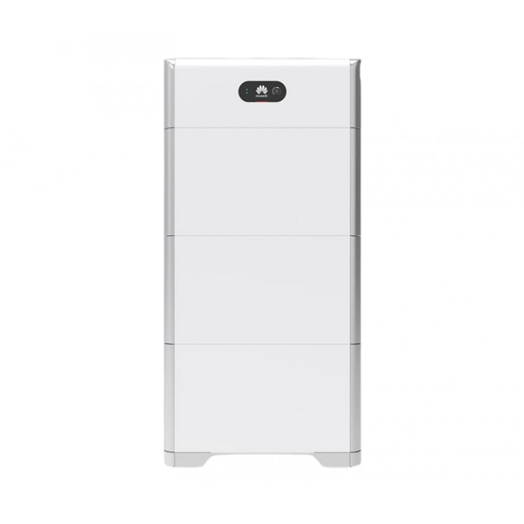 Huawei-Luna2000-15kWh Acumulator LiFePO4 HUAWEI LUNA2000-15-S0 15kWh - Image 1