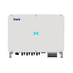 Invertor INVT 50kW Trifazat ONGRID XG50KTR Prosumator