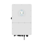 Invertor DEYE Hibrid 25kW Trifazat SUN-25K-SG01HP3-EU-AM2