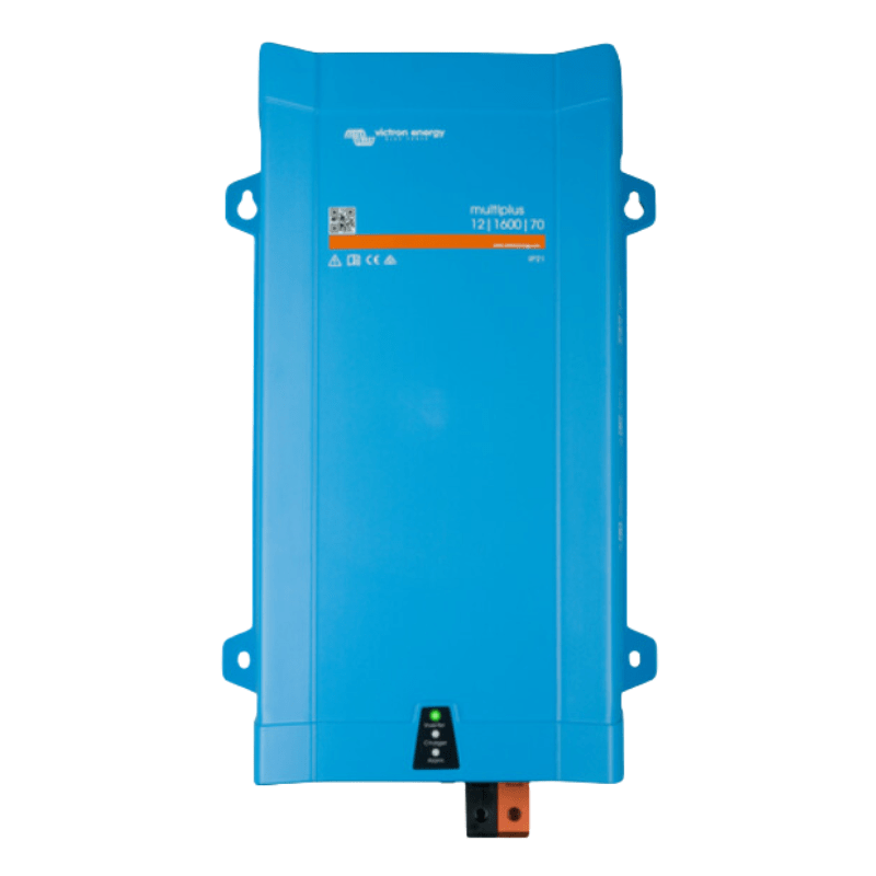 Invertor-cu-charger-48V-1600VA-Victron-Energy-MultiPlus-48_1600_20-16 Invertor 48V 1600VA Victron Energy MultiPlus 48/1600/20-16 - Image 1