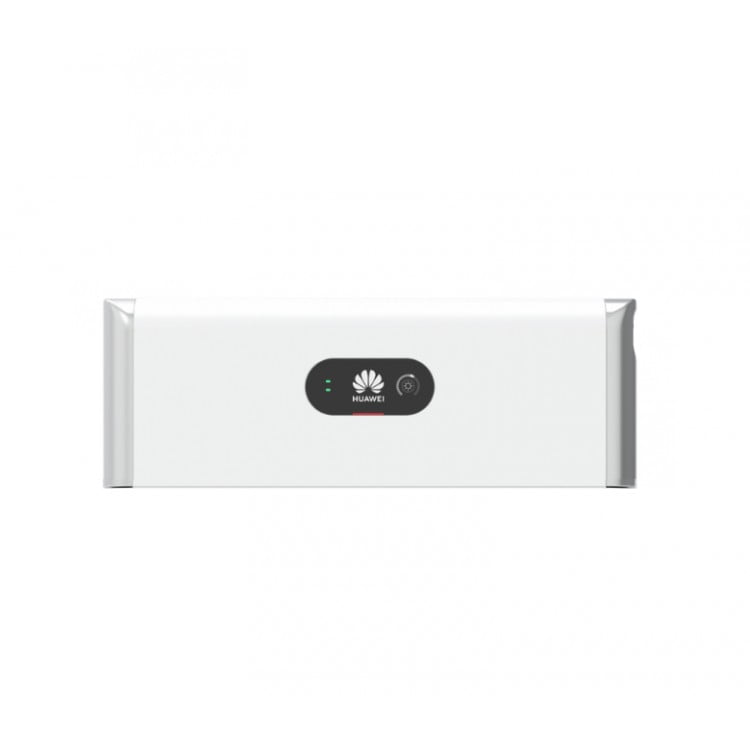 LUNA2000-5KW-C0 Modul alimentare HUAWEI LUNA2000-5KW-C0 - Image 1