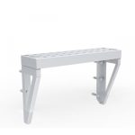 Consola de perete LUNA2000 Wall Bracket