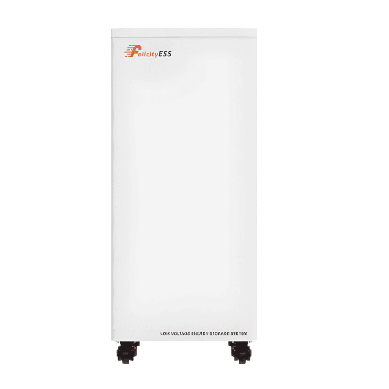 LUX-Y-48300LG01 Acumulator LifePo4 15kWh LUX-Y-48300LG01, Felicity Solar - Image 1