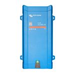 Invertor 12V 800VA Victron Energy MultiPlus 12/800/35-16