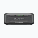 Baterie Stație Portabilă Bluetti 3000W, Încărcare solară sau la priză