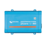 Invertor 12V 800VA Victron Energy Phoenix 12V 800VA Schuko