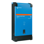 Invertor 12V 3000VA Victron Energy Phoenix 12/3000 Smart