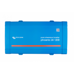 Invertor 24V 1200VA Victron Energy Phoenix 24V 1200VA Schuko